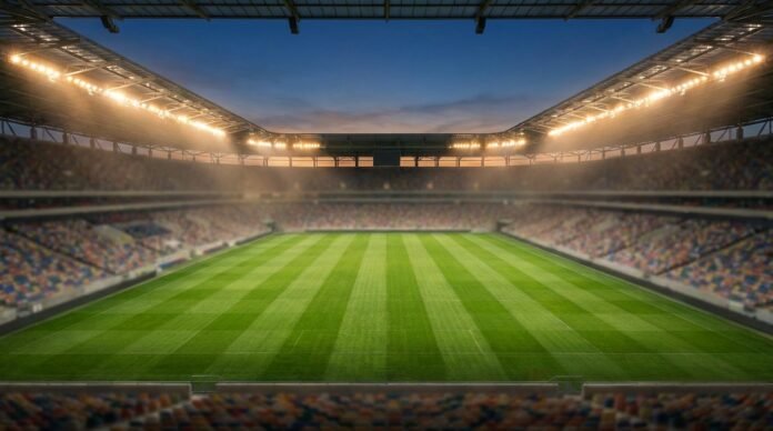 Sportnewsplanet .com